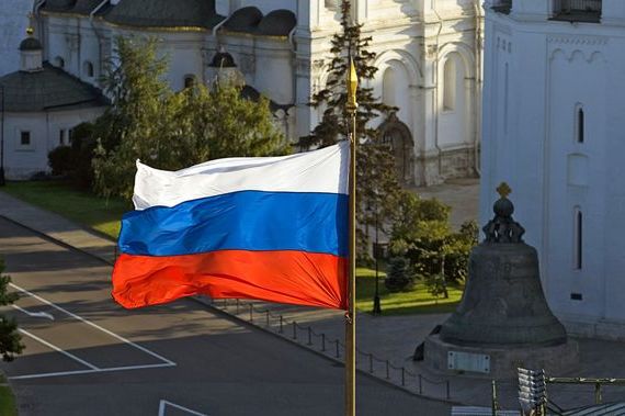 прописка в Дзержинске